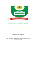 POL 431.pdf